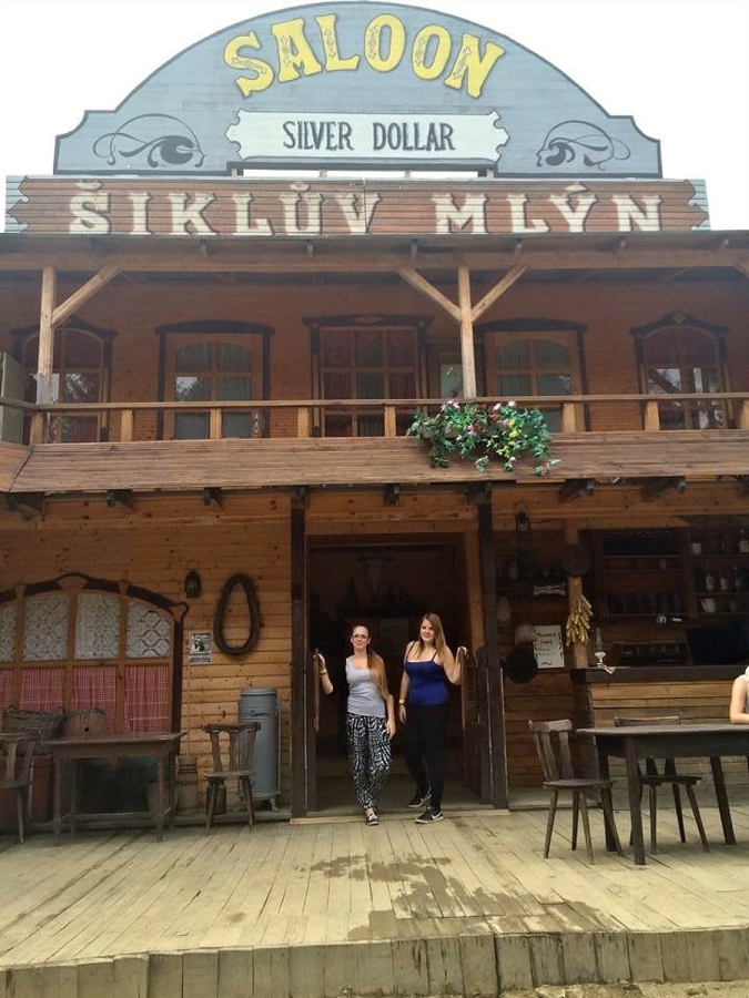 2014-sikluv-mlyn-27