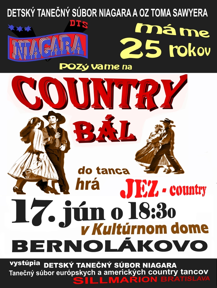 2017-niagara-country-bal-plagat